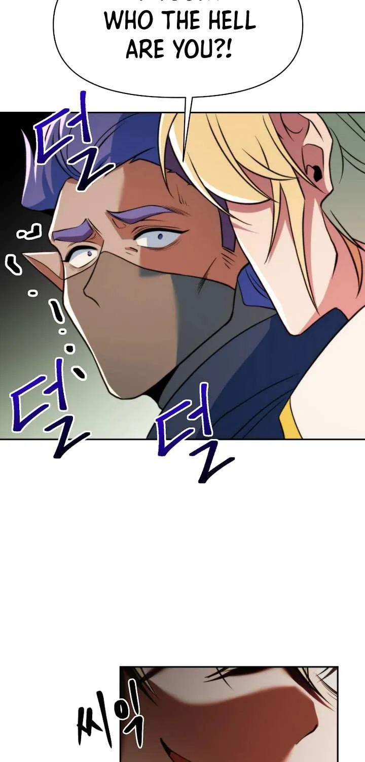 Chapter 157 — page 77
