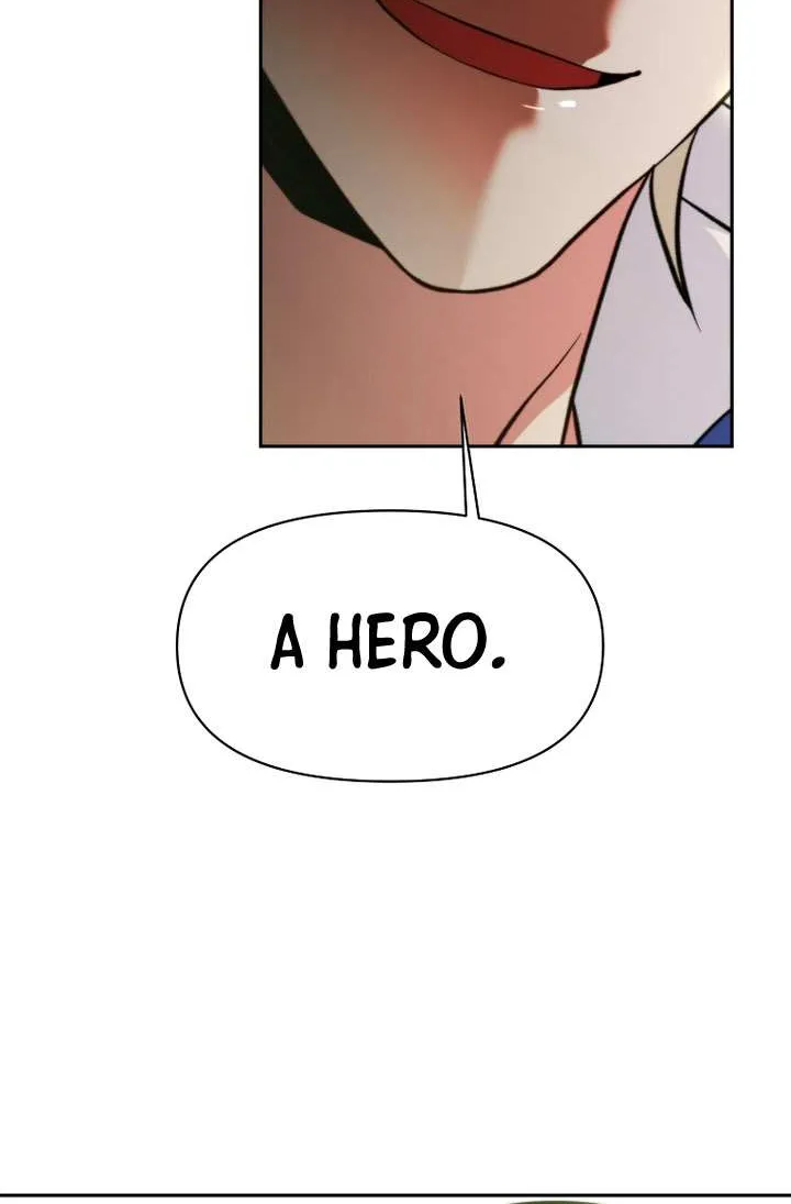 Chapter 157 — page 78
