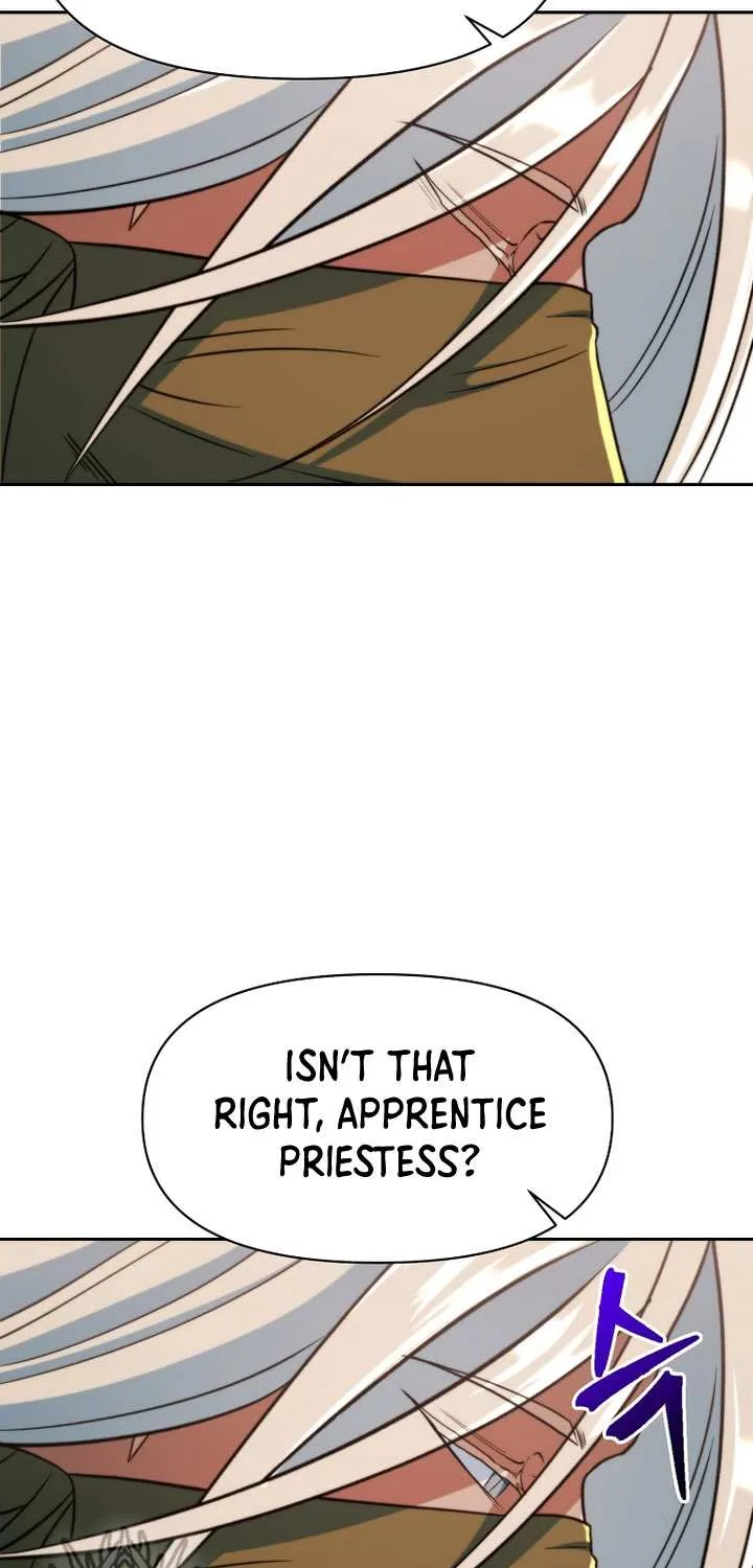 Chapter 157 — page 8
