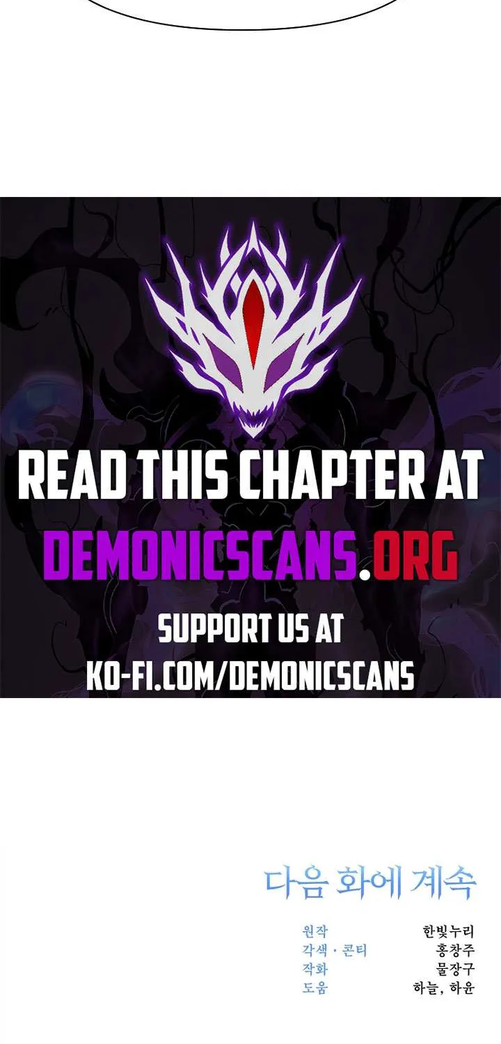 Chapter 157 — page 80