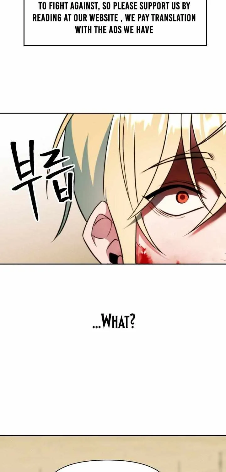 Chapter 158 — page 12