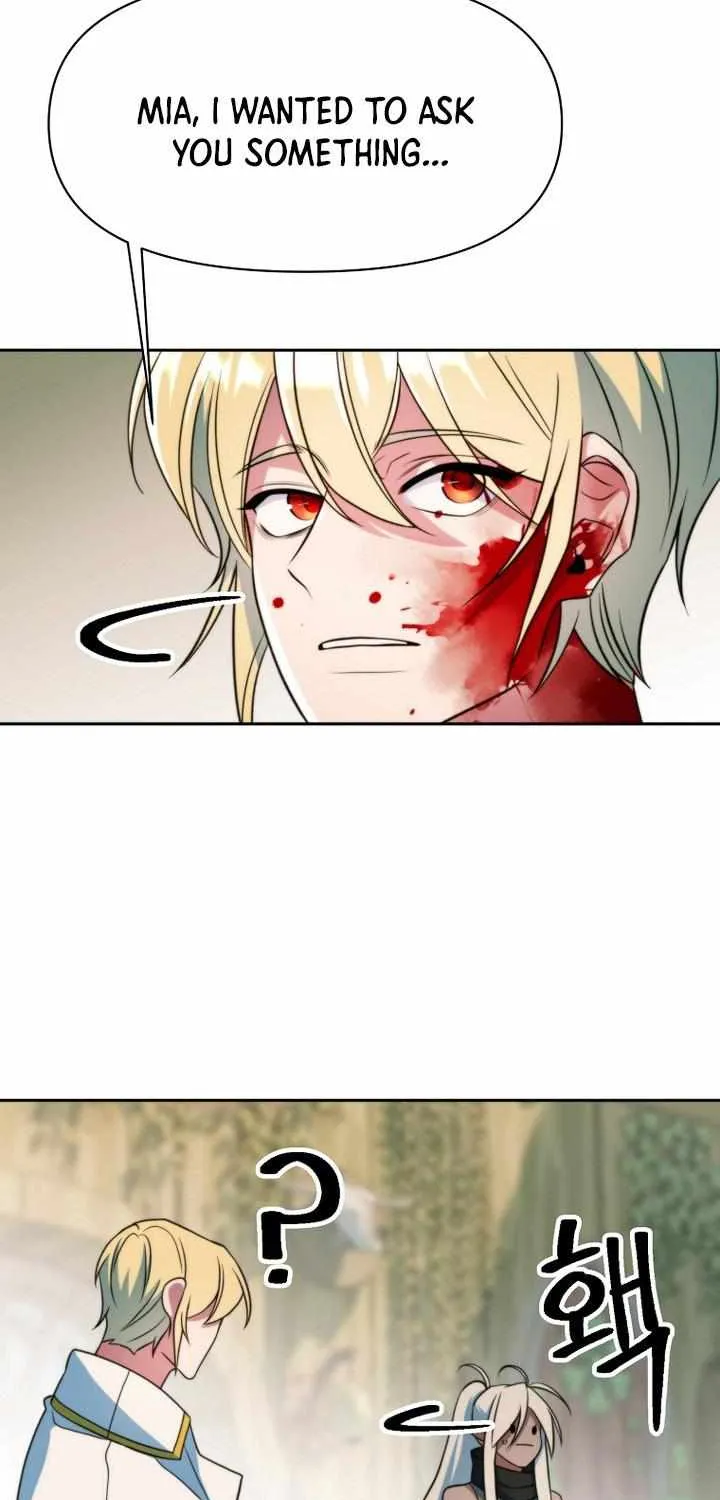 Chapter 158 — page 18