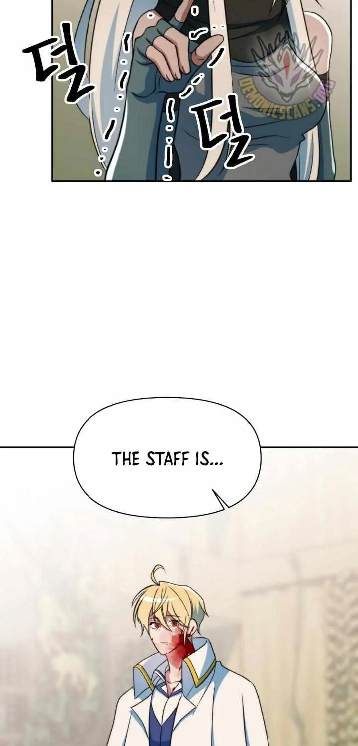 Chapter 158 — page 20