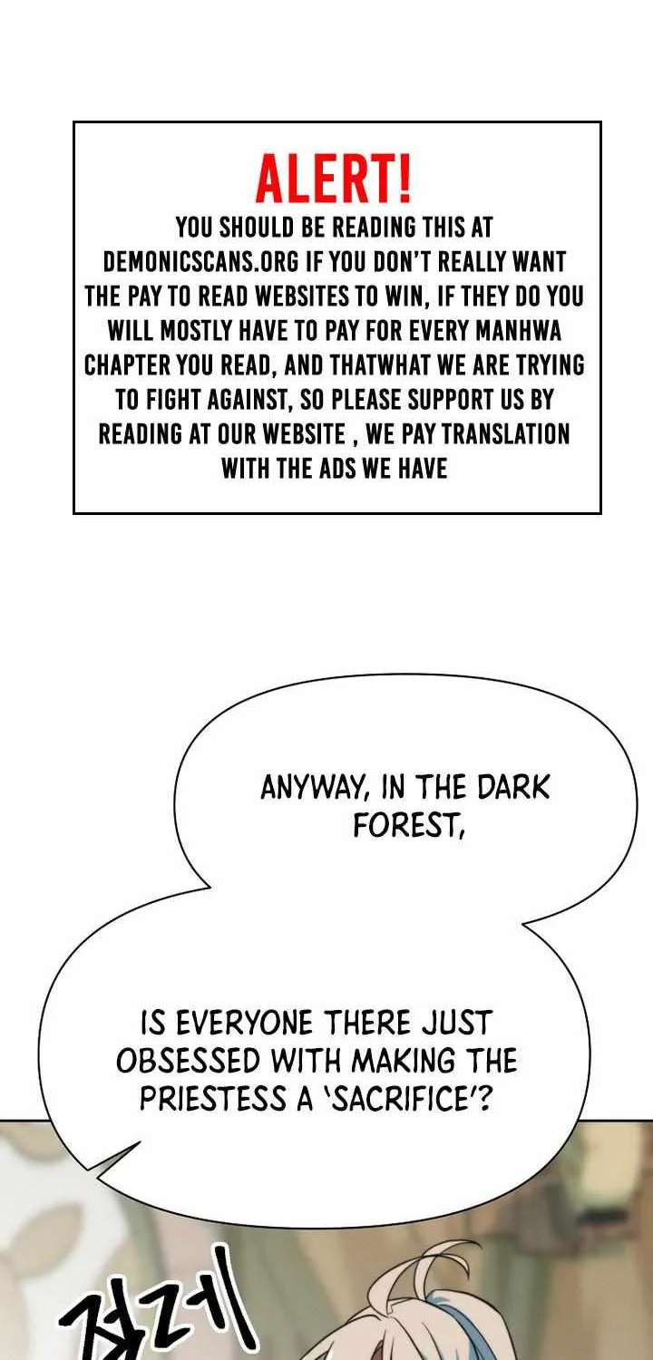 Chapter 158 — page 24
