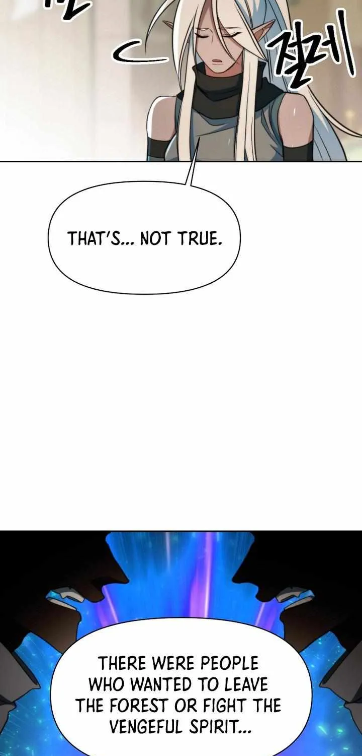 Chapter 158 — page 25