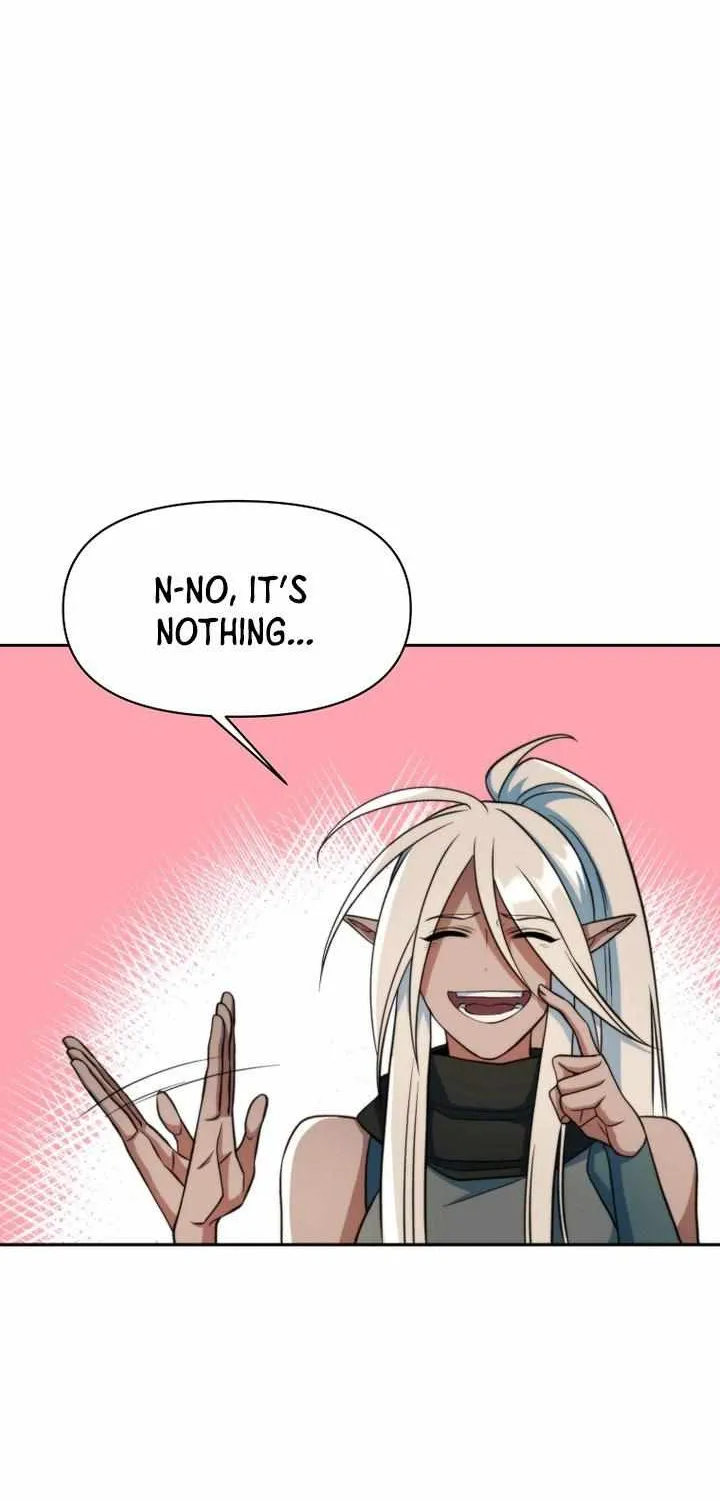 Chapter 158 — page 31