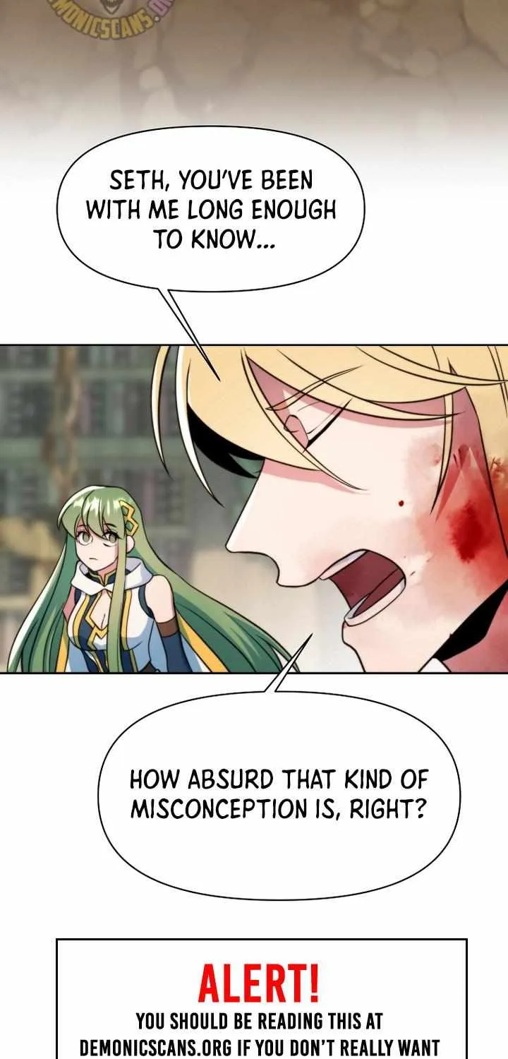 Chapter 158 — page 34