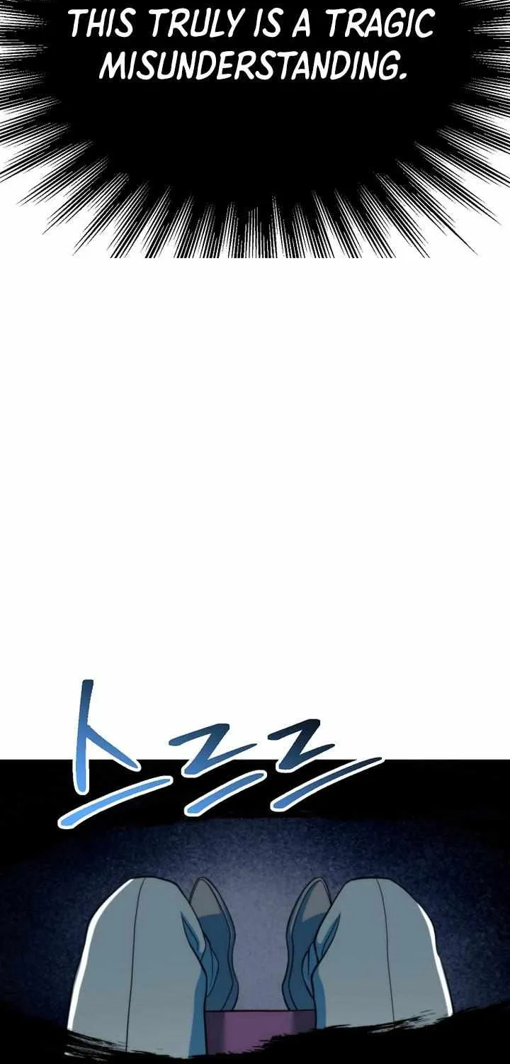 Chapter 158 — page 38