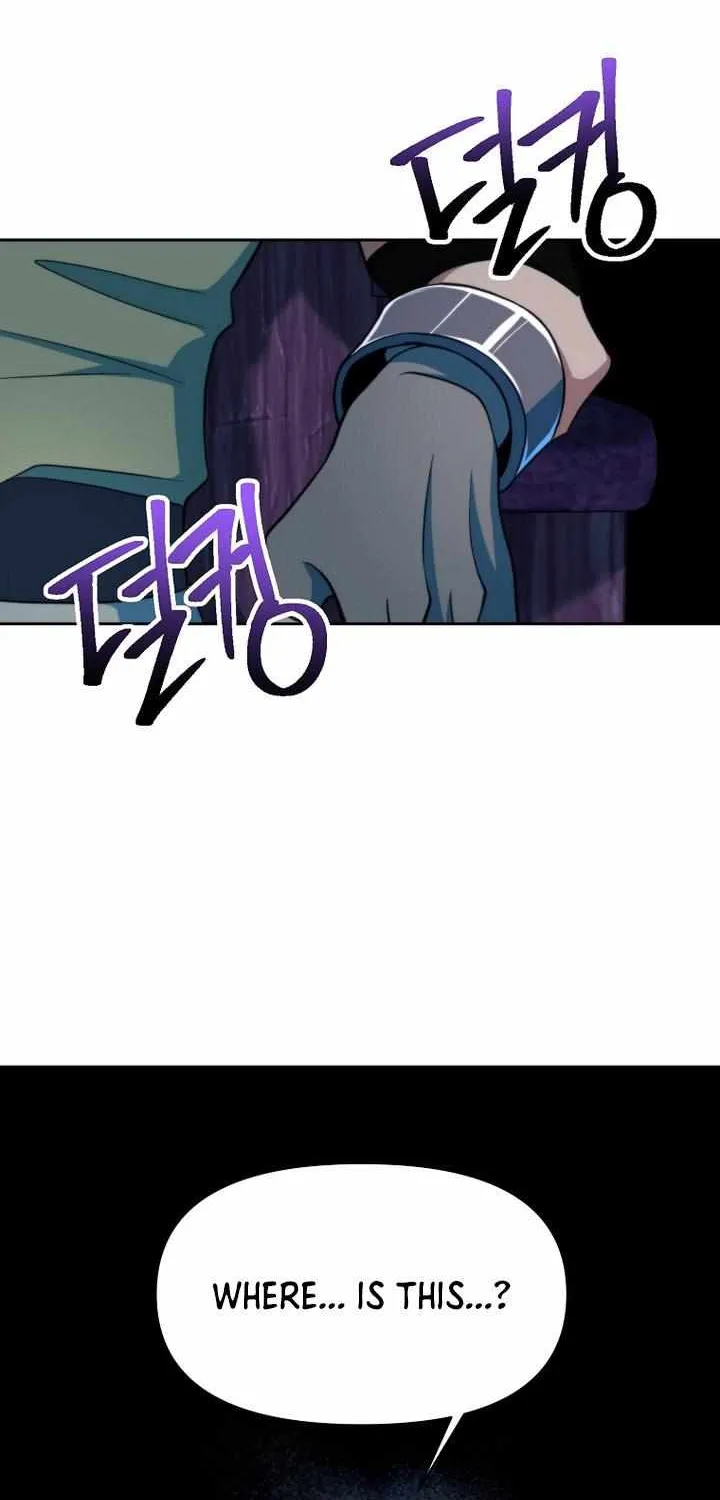 Chapter 158 — page 40