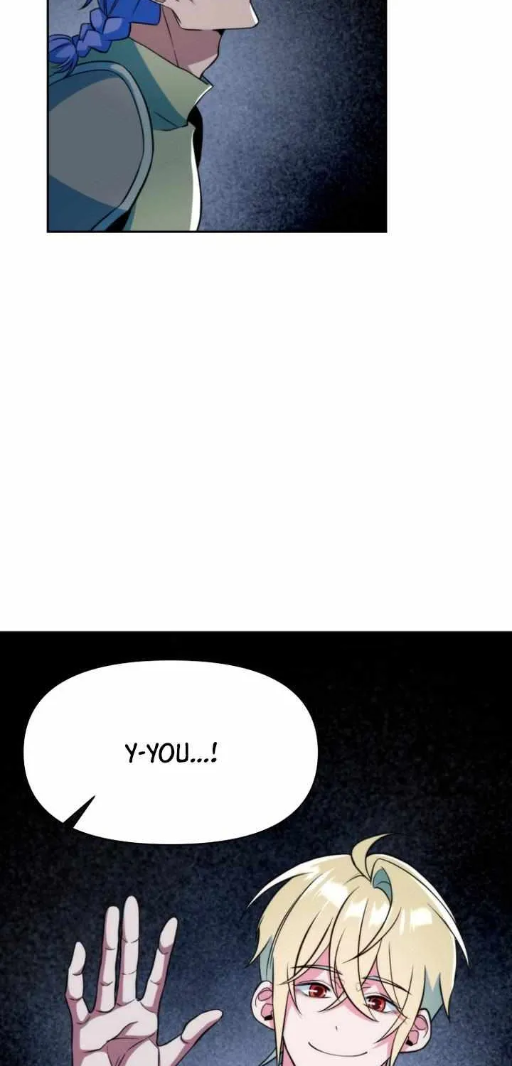 Chapter 158 — page 42