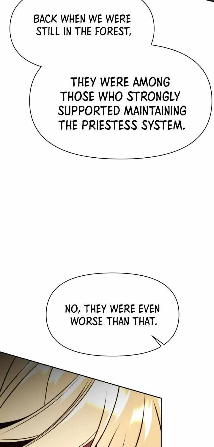 Chapter 158 — page 5