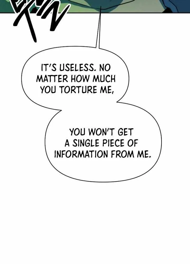 Chapter 158 — page 50