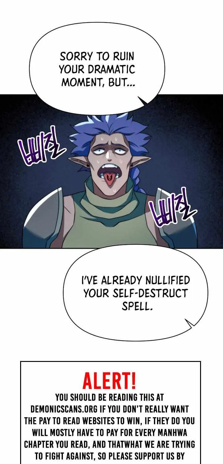 Chapter 158 — page 54