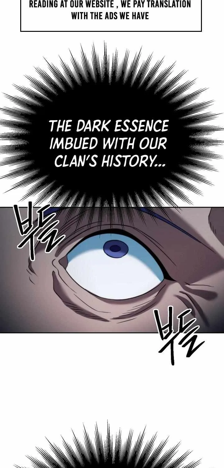 Chapter 158 — page 55