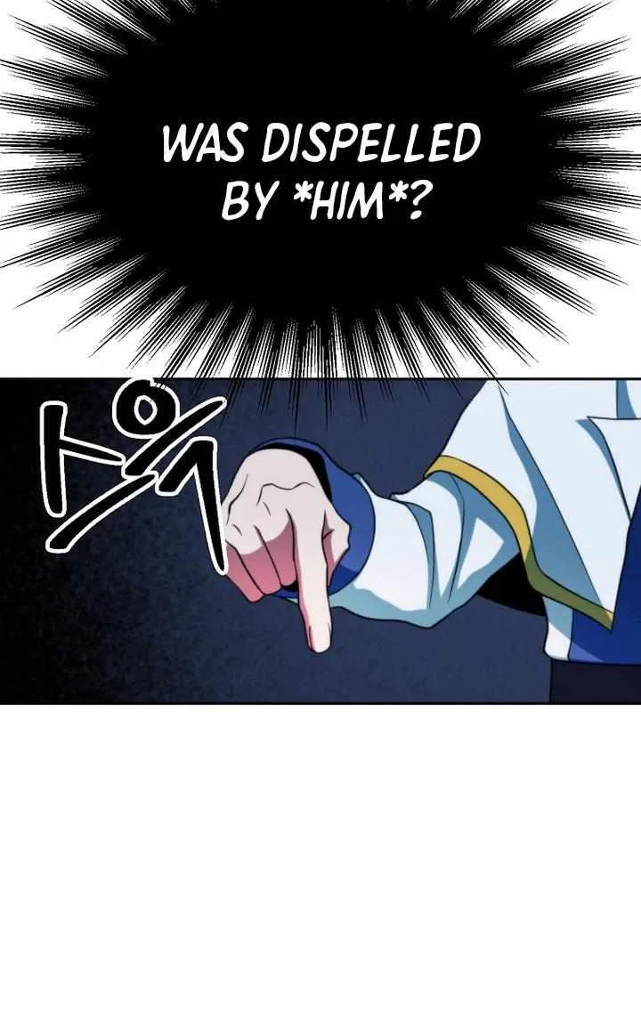 Chapter 158 — page 56