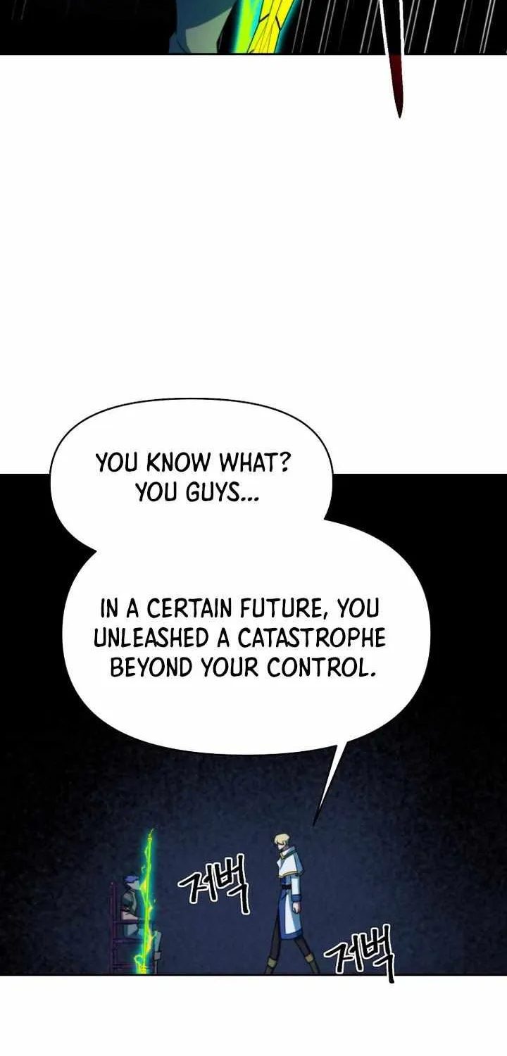 Chapter 158 — page 58
