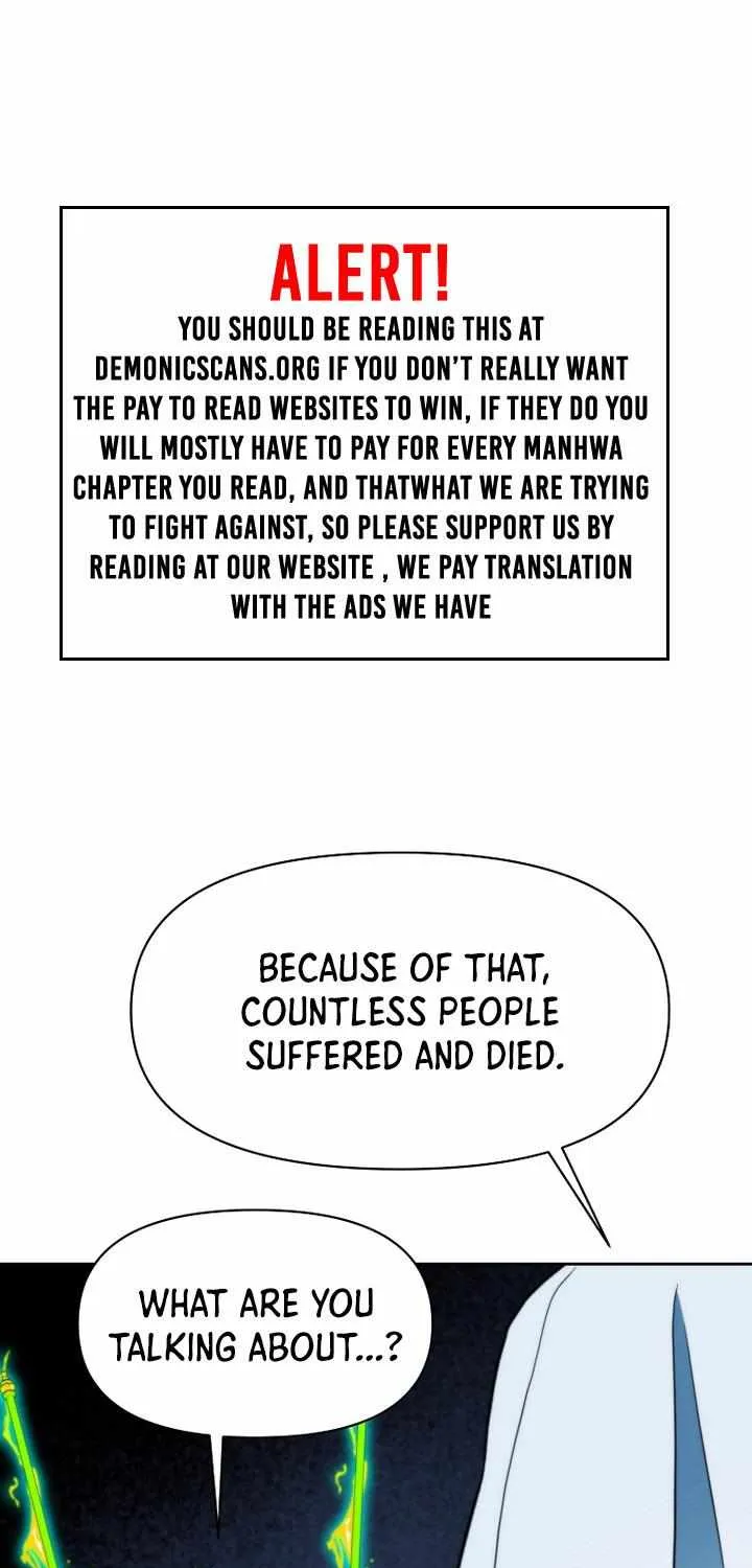 Chapter 158 — page 59