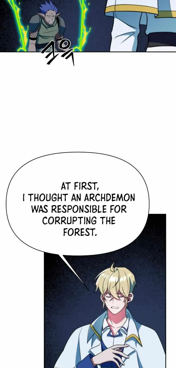 Chapter 158 — page 60