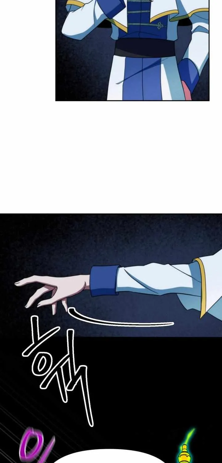 Chapter 158 — page 61