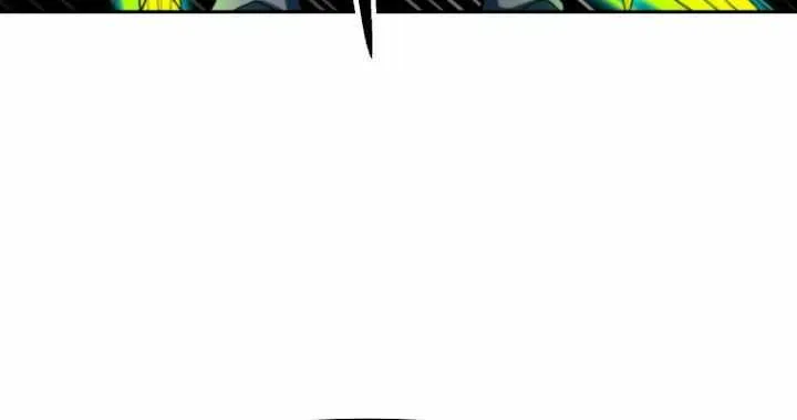 Chapter 158 — page 63