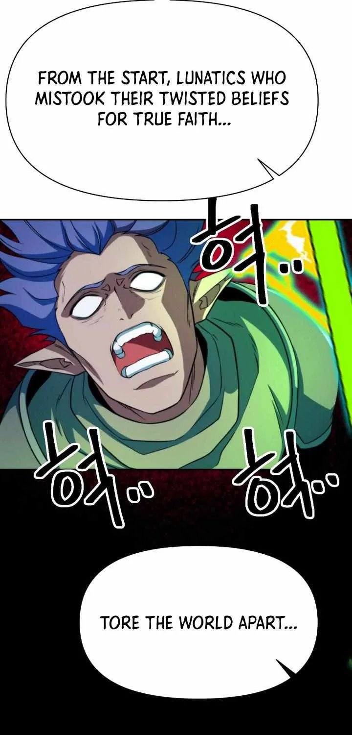 Chapter 158 — page 64