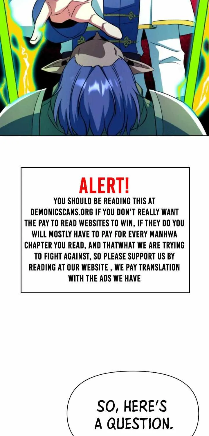 Chapter 158 — page 66