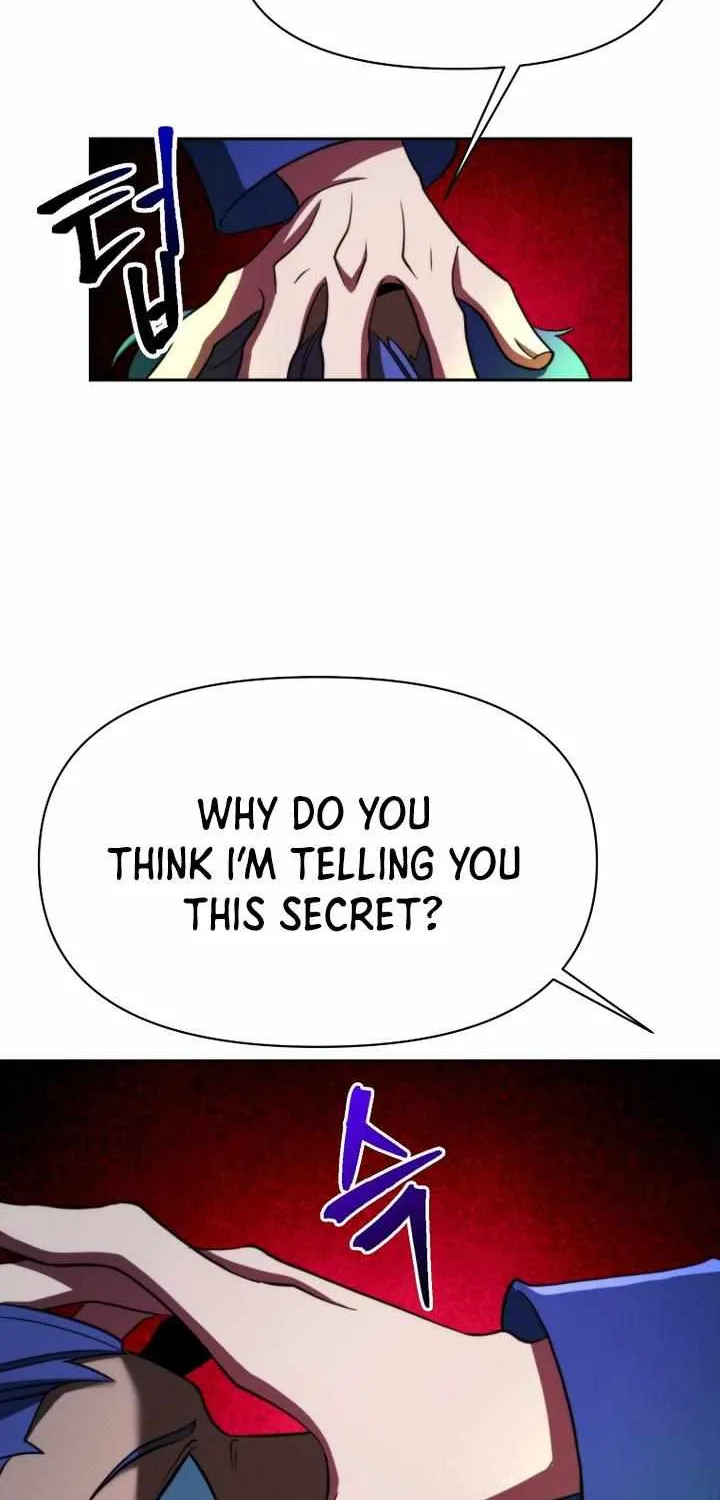 Chapter 158 — page 67