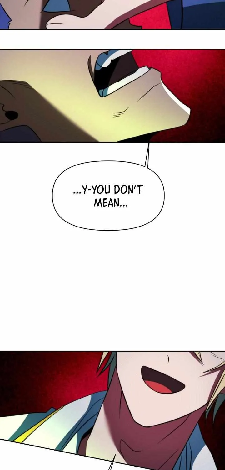 Chapter 158 — page 68