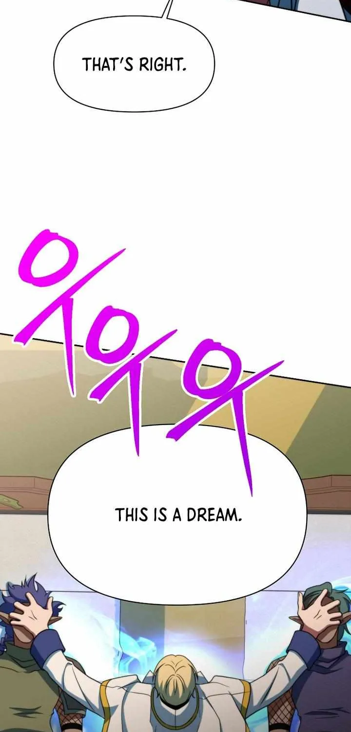 Chapter 158 — page 69