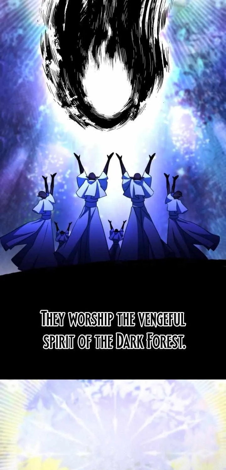 Chapter 158 — page 7