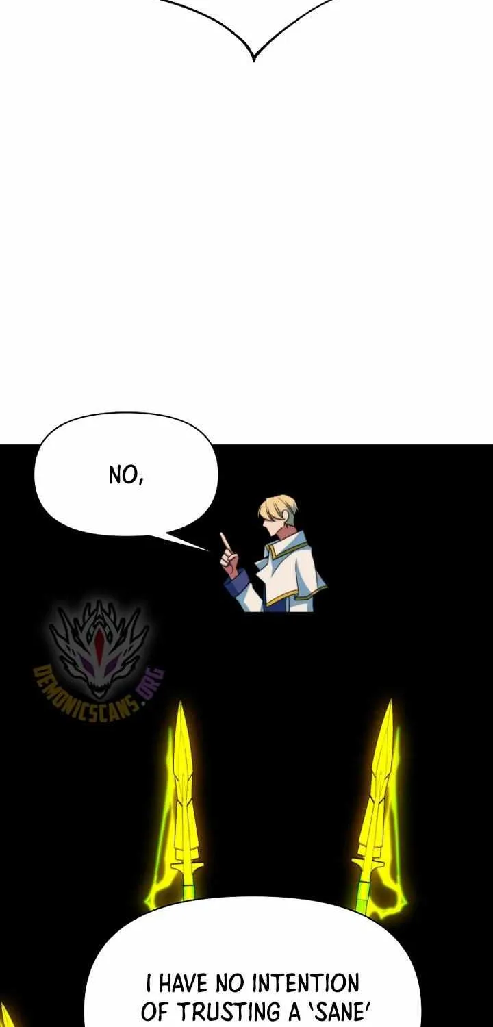 Chapter 158 — page 74