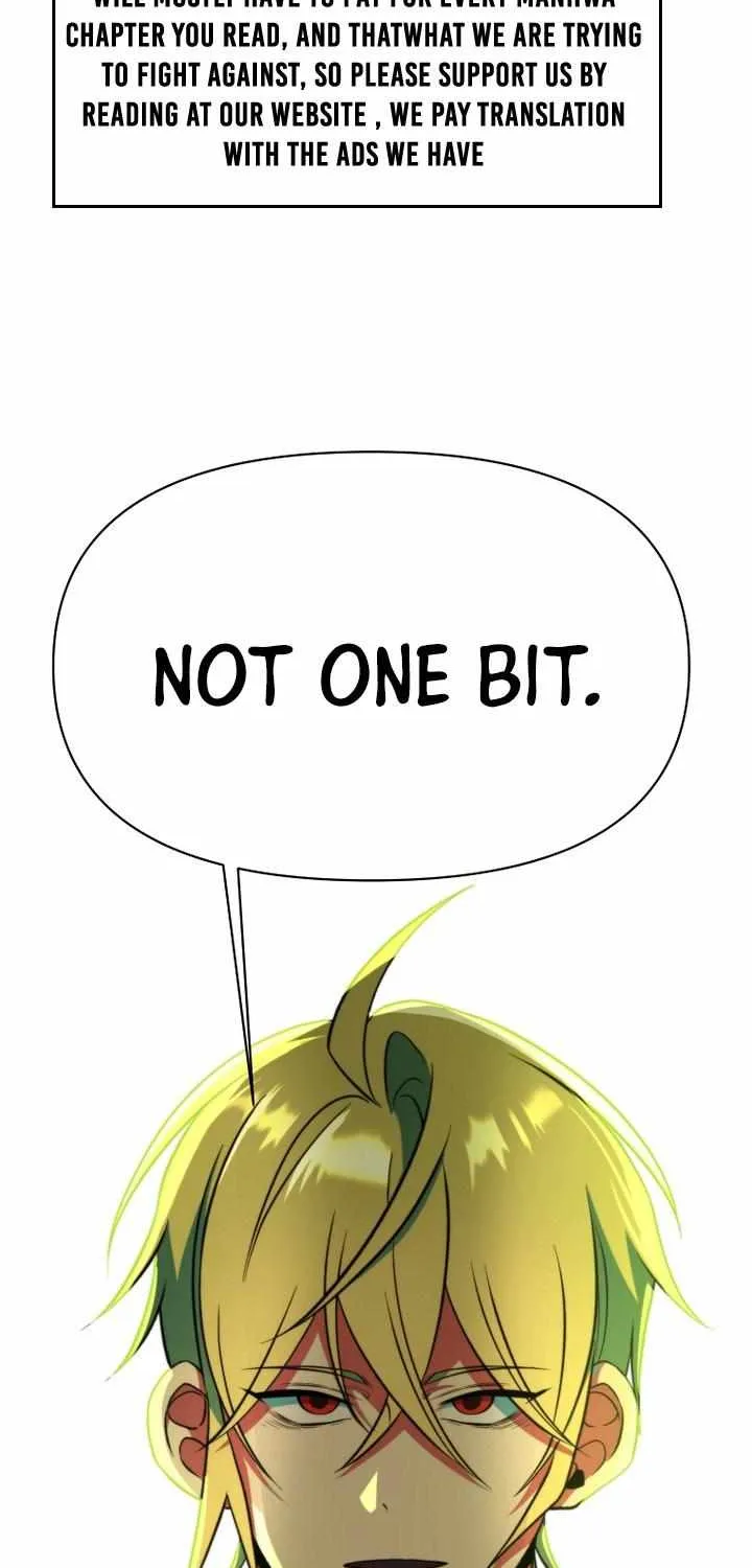 Chapter 158 — page 76