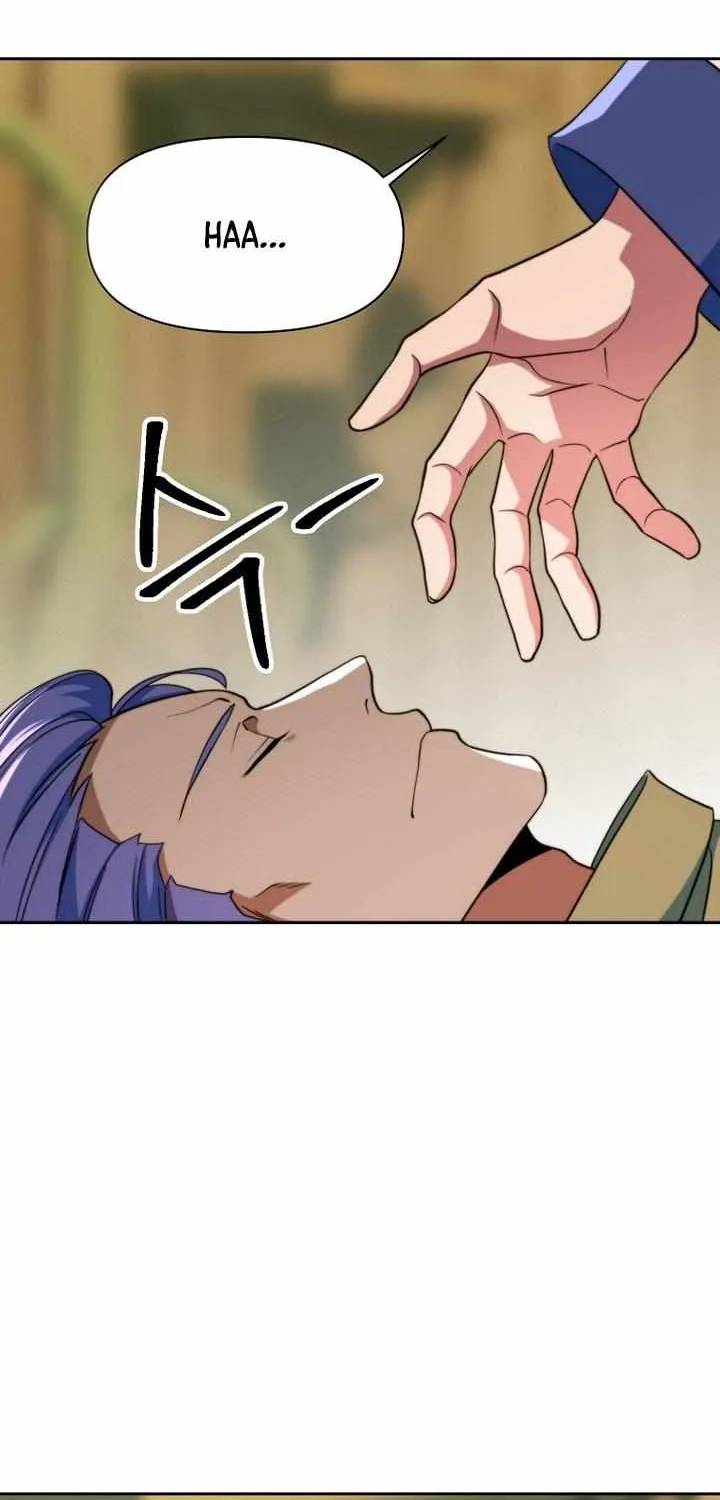 Chapter 158 — page 79