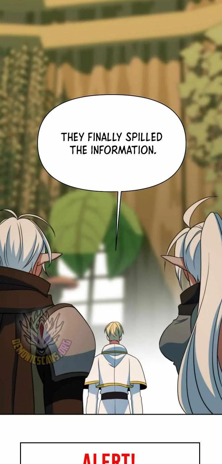 Chapter 158 — page 80