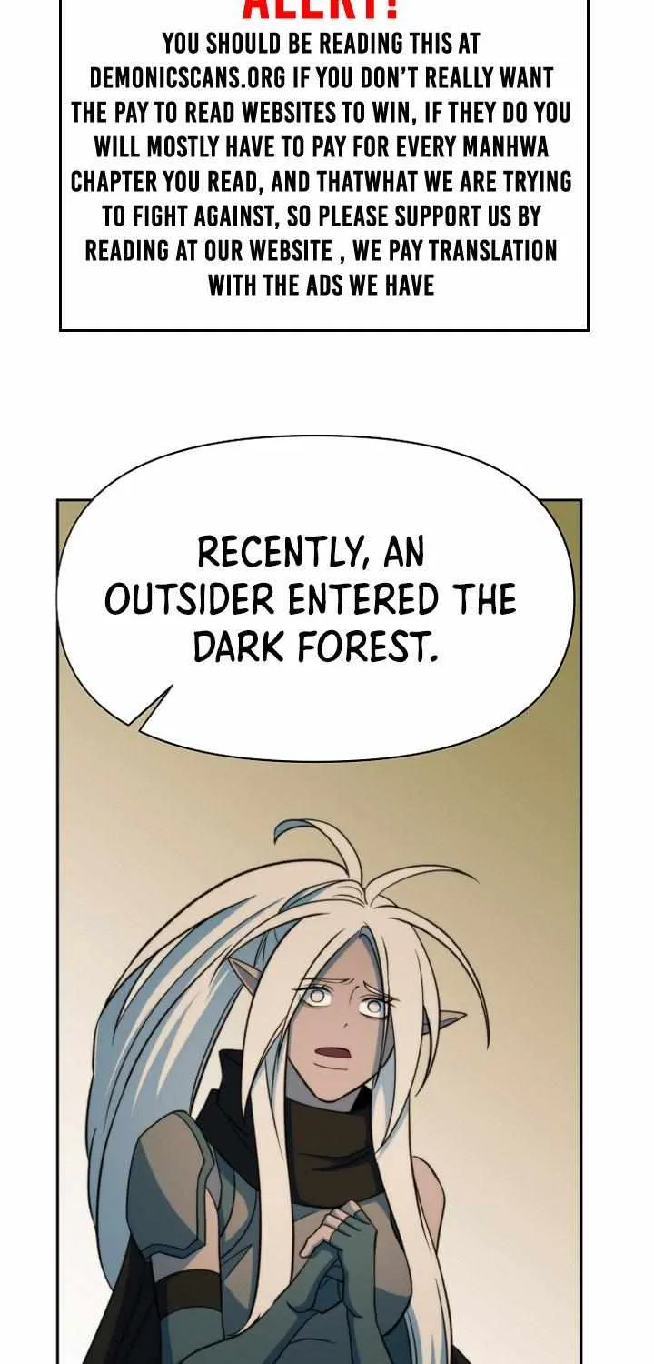 Chapter 158 — page 81