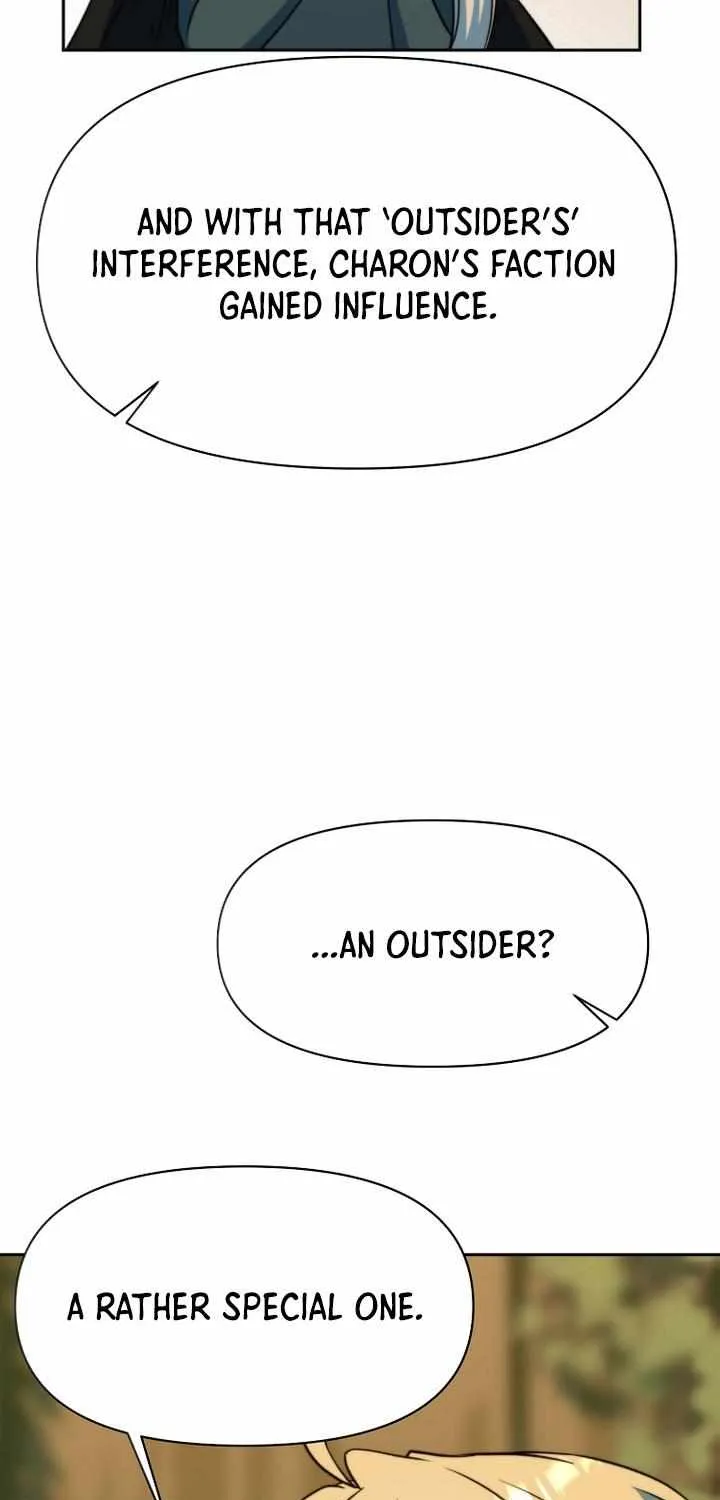 Chapter 158 — page 82