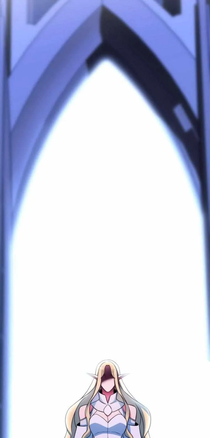 Chapter 158 — page 87