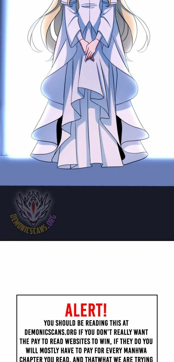 Chapter 158 — page 88