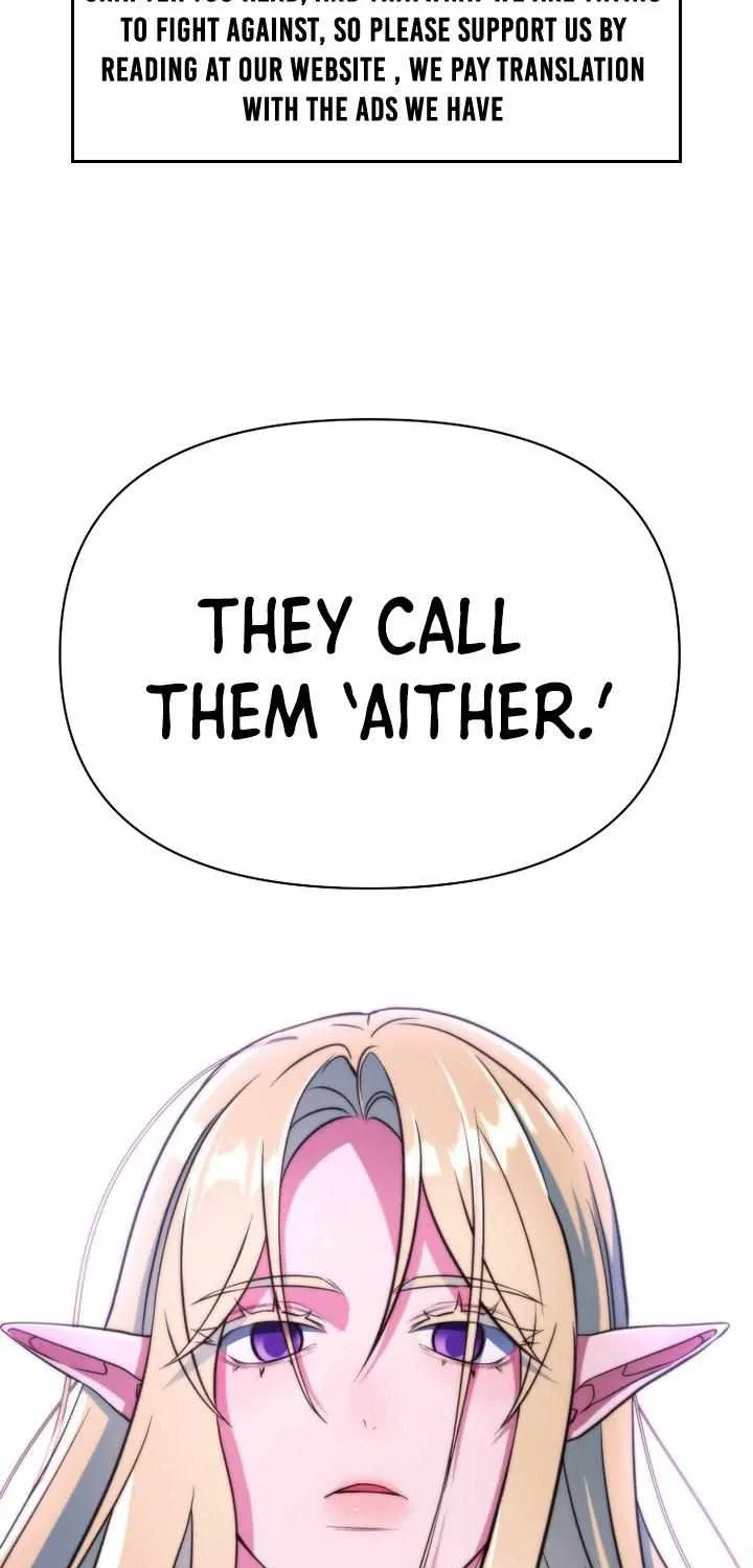 Chapter 158 — page 89