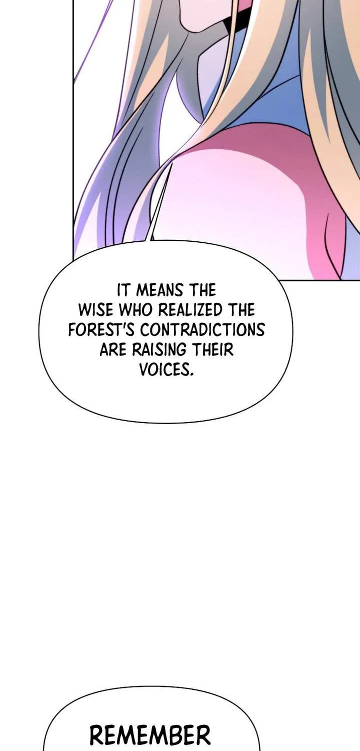 Chapter 159 — page 10
