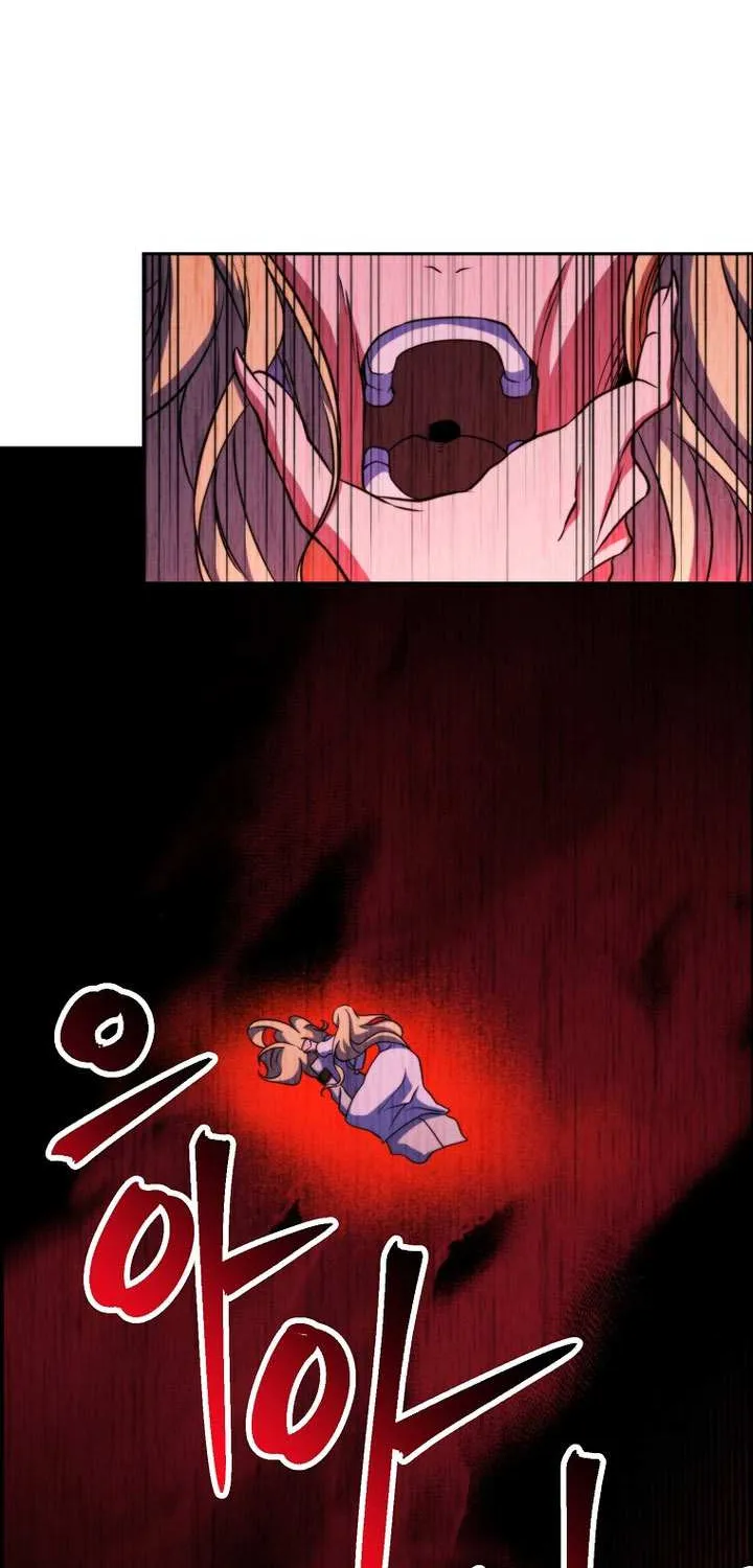 Chapter 159 — page 101