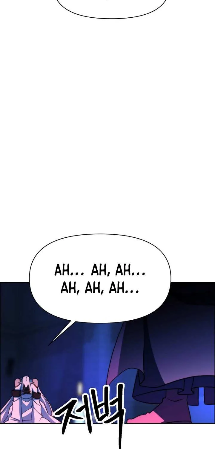 Chapter 159 — page 103