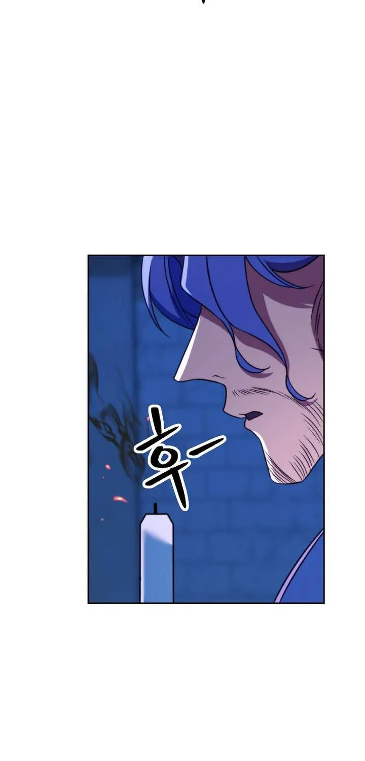 Chapter 159 — page 104