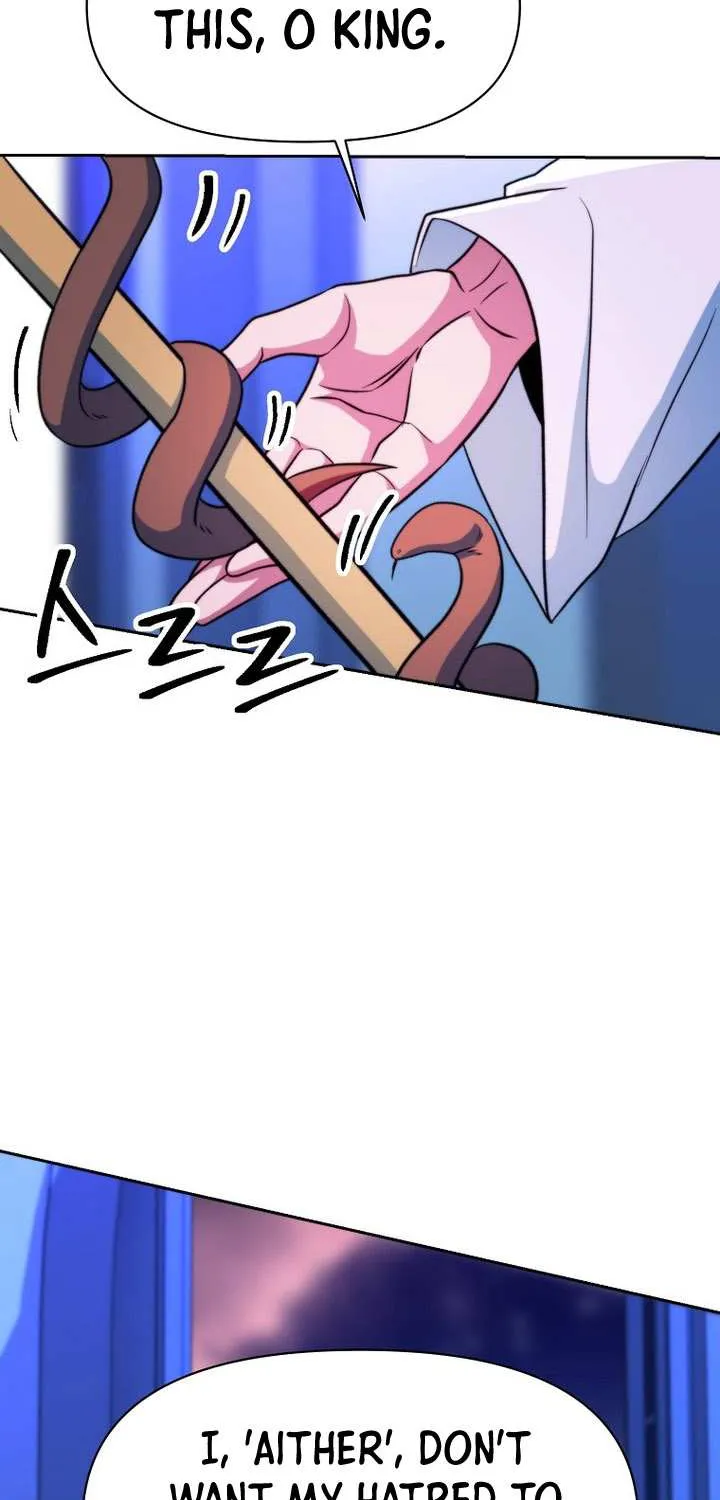 Chapter 159 — page 11