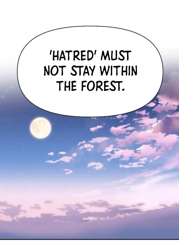Chapter 159 — page 15