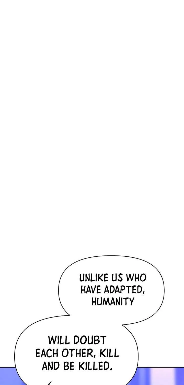 Chapter 159 — page 16