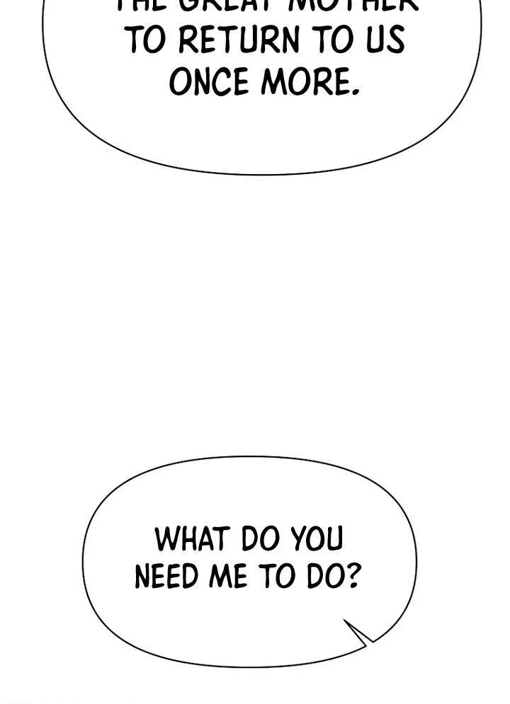Chapter 159 — page 22