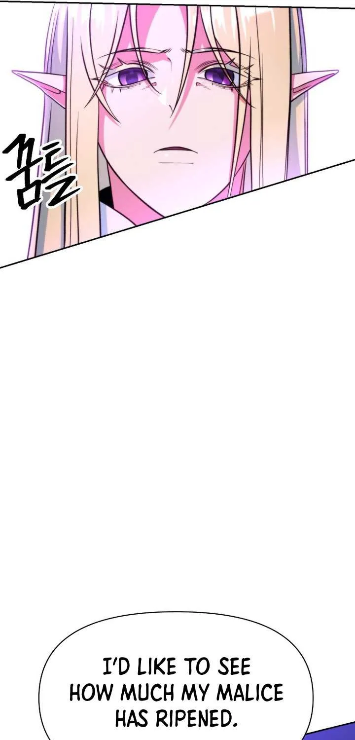 Chapter 159 — page 23