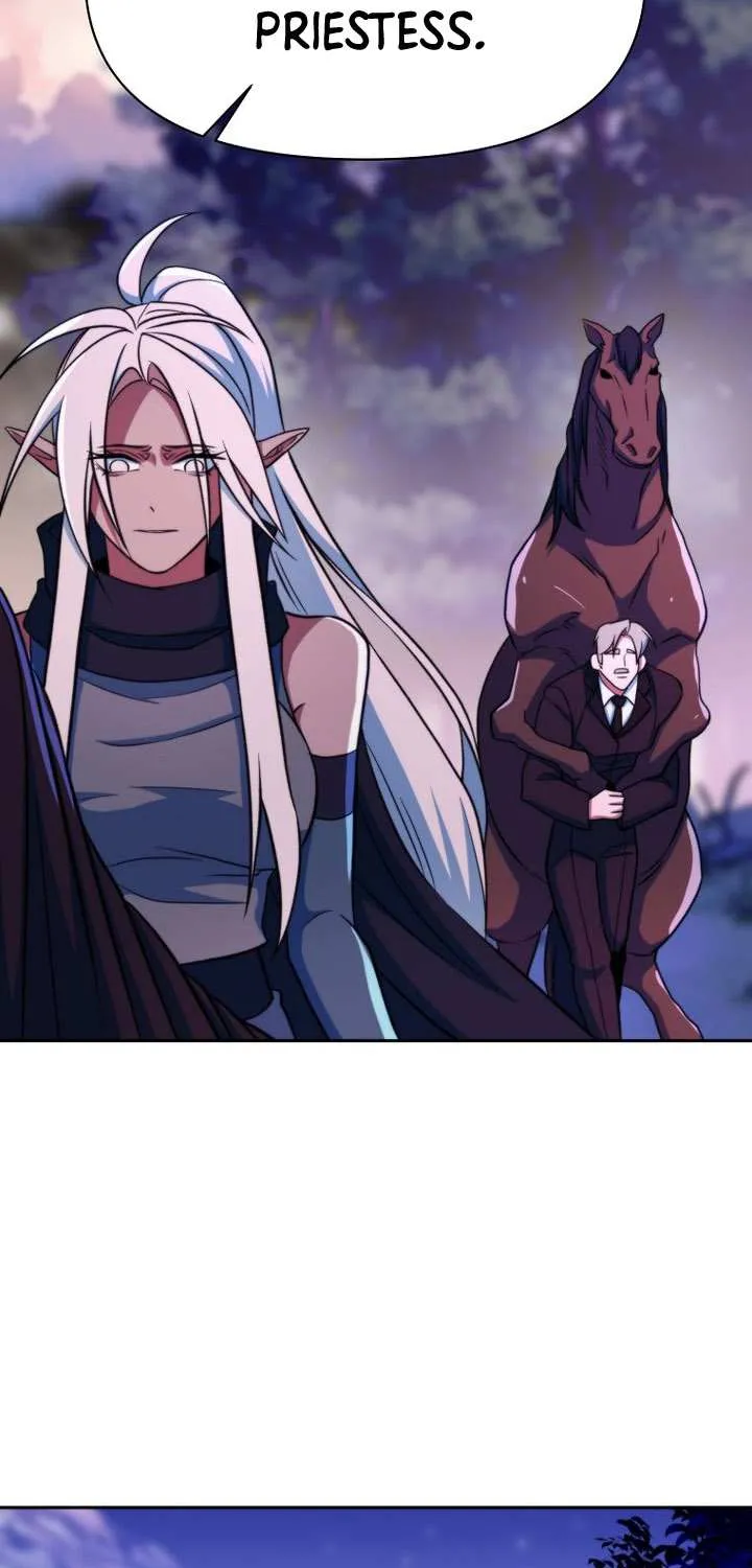 Chapter 159 — page 25