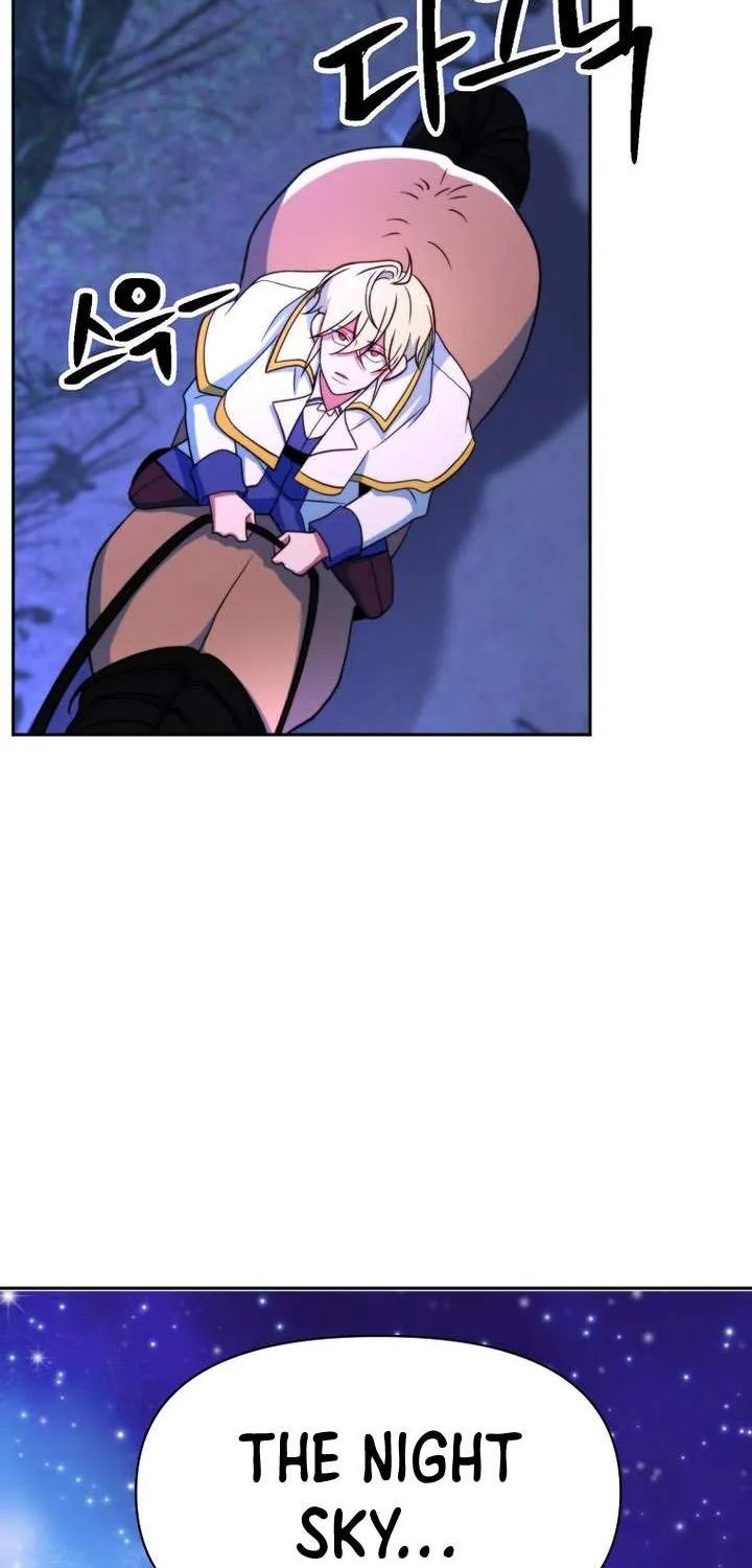 Chapter 159 — page 28